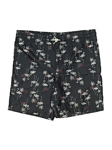 Old Navy Board Shorts (view 1)