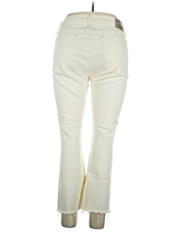 Rag & Bone Jeans (view 2)