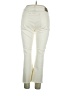 Rag & Bone Ivory Jeans Size 33 waist - photo 2