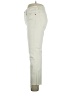 Rag & Bone Ivory Jeans Size 33 waist - photo 5