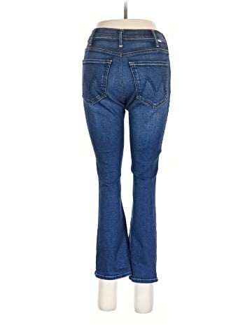 Mother Jeans (view 2)