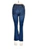 Mother Blue Jeans Size 30 waist - photo 2
