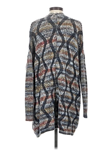 Soft Surroundings Cardigan (view 2)