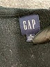 Gap Black Cardigan Size Med Petite - photo 7