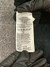 Gap Black Cardigan Size Med Petite - photo 8