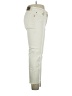 Rag & Bone Ivory Jeans Size 33 waist - photo 4
