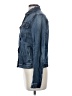 Gap 100% Cotton Blue Denim Jacket Size S - photo 5