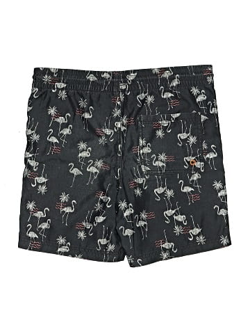 Old Navy Board Shorts (view 2)