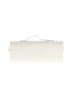 Unbranded Ivory Crossbody Bag One size - photo 3