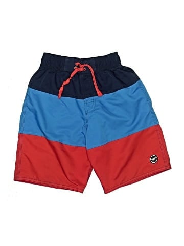 Speedo Board Shorts (view 1)