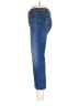 Mother Blue Jeans Size 30 waist - photo 5