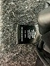 Torrid Black Blazer Size 2X Plus (2) - photo 7