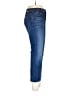 Mother Blue Jeans Size 30 waist - photo 4