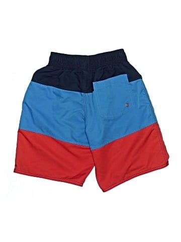 Speedo Board Shorts (view 2)