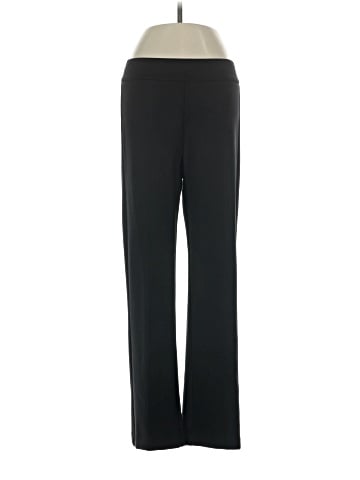 Avenue Montaigne Active Pants (view 1)