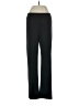 Avenue Montaigne Solid Black Active Pants Size XS (0) - photo 1