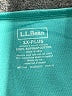 L.L.Bean Teal 3/4 Sleeve T-Shirt Size 1X - photo 7