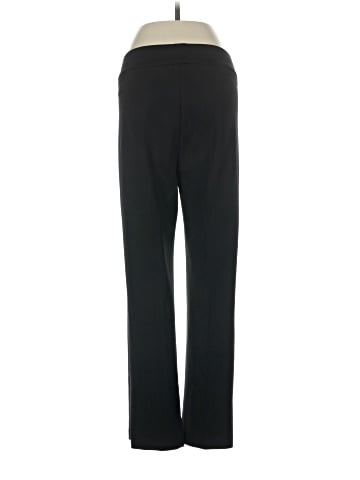 Avenue Montaigne Active Pants (view 2)