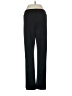 Avenue Montaigne Solid Black Active Pants Size XS (0) - photo 2