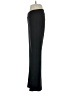 Avenue Montaigne Solid Black Active Pants Size XS (0) - photo 5