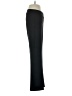 Avenue Montaigne Solid Black Active Pants Size XS (0) - photo 4