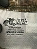 Bass Pro Shops Camo Green Casual Pants Size 2T - photo 3