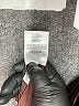Express Brown Cocktail Dress Size S - photo 8