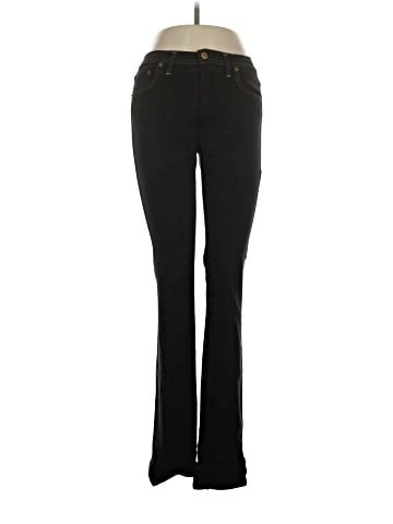 Caroll Jeggings (view 1)