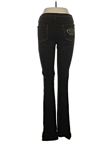 Caroll Jeggings (view 2)