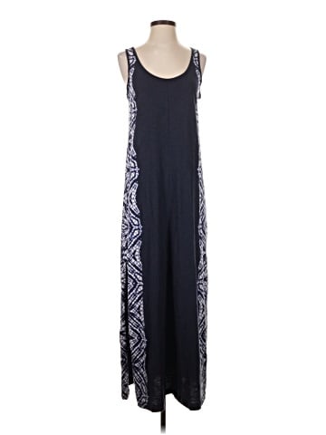 Eddie Bauer Casual Dress (view 1)