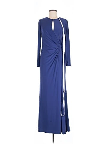 IEENA for Mac Duggal Cocktail Dress (view 1)