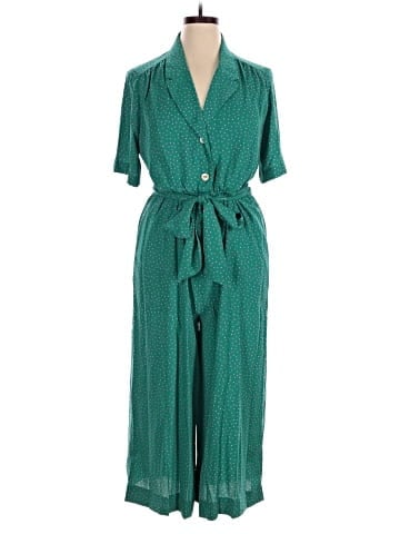 Kate Spade New York Jumpsuit (view 1)