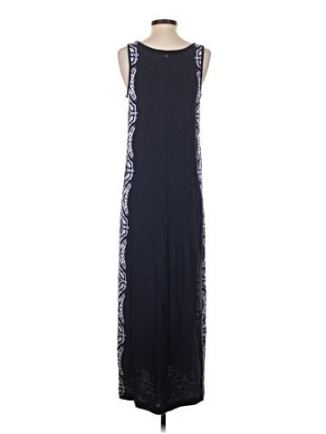 Eddie Bauer Casual Dress (view 2)
