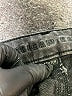 American Eagle Outfitters Gray Jeans Size 6 - photo 4