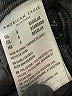 American Eagle Outfitters Gray Jeans Size 6 - photo 5