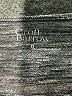 Croft & Barrow Gray Pullover Sweater Size XL - photo 7