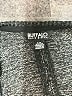 Buffalo by David Bitton Gray Pullover Sweater Size L - photo 7
