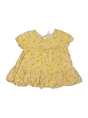 Cat & Jack Dress (view 1)