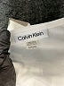 Calvin Klein Ivory Sleeveless Top Size L (petite) - photo 7