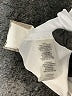 Calvin Klein Ivory Sleeveless Top Size L (petite) - photo 8