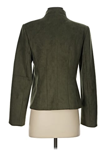 Zara Jacket (view 2)