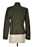 Zara Green Jacket Size S - photo 2