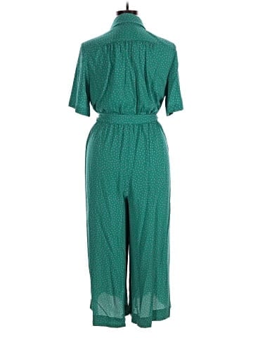Kate Spade New York Jumpsuit (view 2)