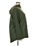 Lularoe Green Pullover Hoodie Size 22-24 (2XL) - photo 4