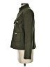 Zara Green Jacket Size S - photo 5