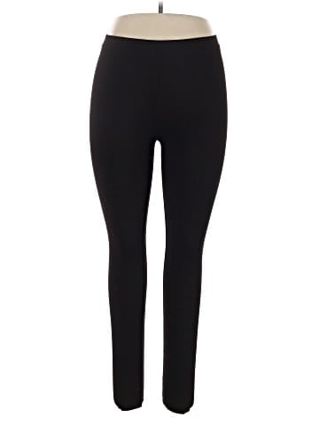 32 Degrees Active Pants (view 1)