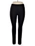 32 Degrees Black Active Pants Size XL - photo 1