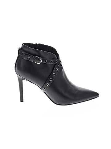 Nine West Ankle Boots (view 1)