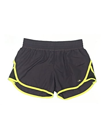 C9 By Champion Athletic Shorts (view 1)