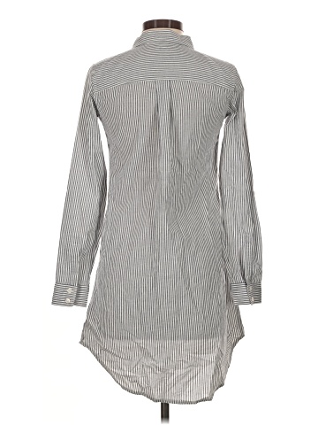 Red Camel Long Sleeve Button-Down Shirt (view 2)